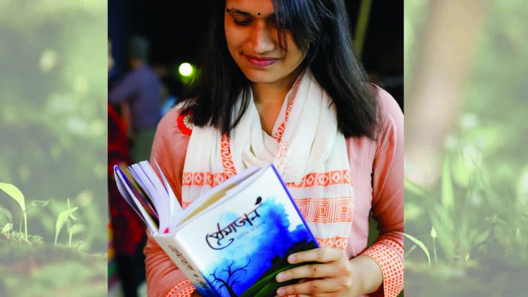 প্রেমাতাল কি নিছকই একটি প্রেমের গল্প?