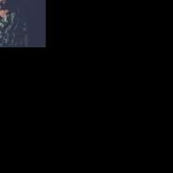 Akib Rubayiet Tahmid