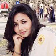 Tamanna Parvin Sonda