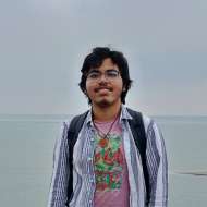 আসেফ আব্দুল্লাহ